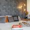 Al 33 di Via Roma - Apartments-54