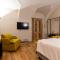 Relais Villa Carrara-87