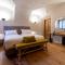Relais Villa Carrara-86