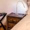 Relais Villa Carrara-10