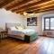 Relais Villa Carrara-94