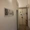 Guest House Roma-62