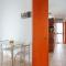 Villa Wunjo IUN R3267-43