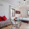 Villa Wunjo IUN R3267-68