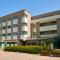 San Paolo Hotel-30