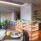 San Paolo Hotel-14