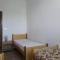Il Corso Guest house by My Home Apulia-43