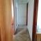 Il Corso Guest house by My Home Apulia-34