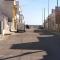 Il Corso Guest house by My Home Apulia-49