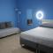 Lasso B&B-12