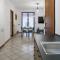 VELAHOUSE by Design Studio-18
