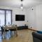 VELAHOUSE by Design Studio-15