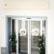 Hotel Gli Ulivi-12