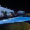Gardenia Luxury-31