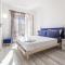 Gardenia Luxury-14