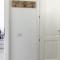 Gardenia Luxury-12