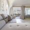 Gardenia Luxury-10