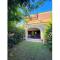 Residence Almusura-44