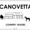Canovetta Country House "Camelia" - nearby Cremona-0