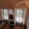 LOFT IN SAN REMO RIVIERA DEI FIORI-25