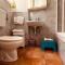 MINI ACCOMMODATION IN SANREMO LIGURIA-19
