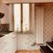 MINI ACCOMMODATION IN SANREMO LIGURIA-14
