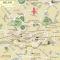 Taxi no-need B&B - Metro, Train Station, Nightlife and Restaurants-67