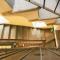 HACCA Collection - Open space in Porta Ticinese-11