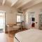 HACCA Collection - Open space in Porta Ticinese-25