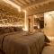 Forma Your Boutique Suite-11