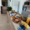 B&B Foglie D’ulivo-26