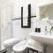 Suite21-Parioli-18