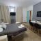 Ines Apartment-5