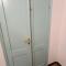 Ines Apartment-6