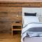 Hotel Laurin-30