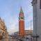 286 Piazza San Marco - Relais il Doge-31
