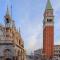 286 Piazza San Marco - Relais il Doge-35