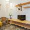 Suite dell'Abate by Apulia Accommodation-15