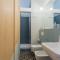 Suite dell'Abate by Apulia Accommodation-19