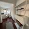 Appartamento Elegante vicino mare e centro-51