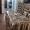 Casa vacanze Le Gallinelle-23