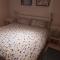 Bed & Breakfast Ligont-39