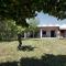 Villa Carmela: per un soggiorno in natura e relax
