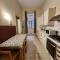 TATA Homes B&B-12