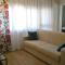 Marbela Apartments & Suites-3