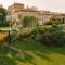 Il Castello di Tassara-87