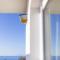 The Olive Tree - Seaview Apartments-66