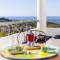 The Olive Tree - Seaview Apartments-4