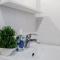 Archi di Mare - Scirocco&Libeccio by Rentbeat-37
