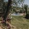 Podere Biagio-11